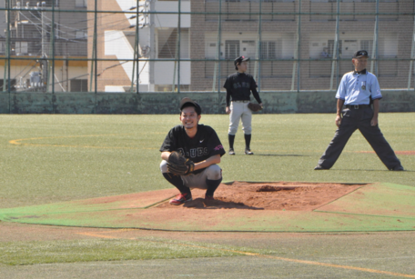 スクリーンショット 2022-10-02 16.31.46.png